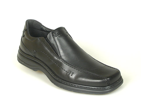 Ежедневни обувки 5600ch